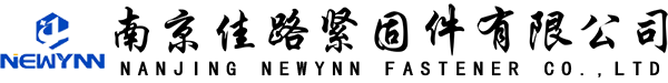 百姓彩票在线官网